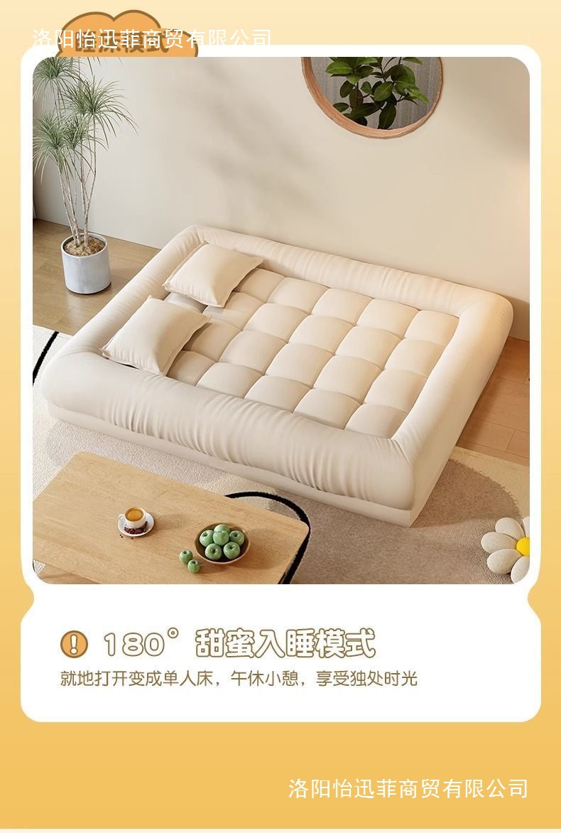 69c1d86c-c341-42bf-9883-d7cb80634638.jpe