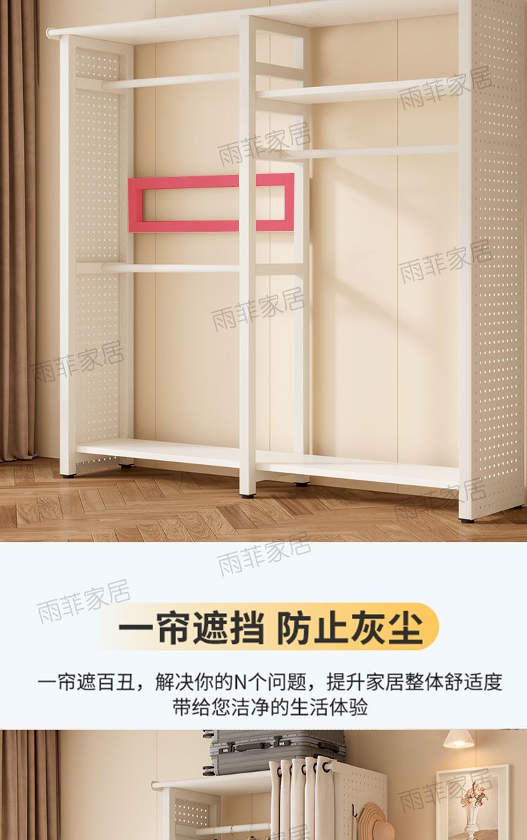 bd3e4f96-d183-4fc7-b8b5-36e837243bfc.jpe