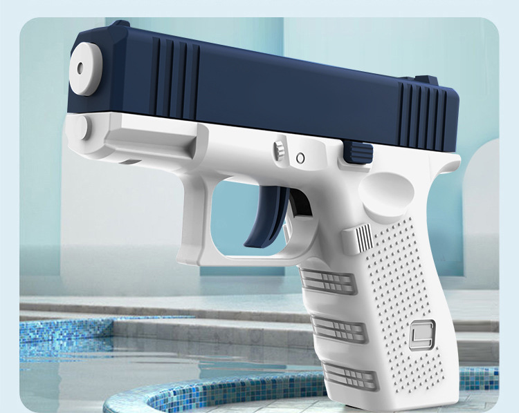 格洛克电动水枪-详情页_11.jpg