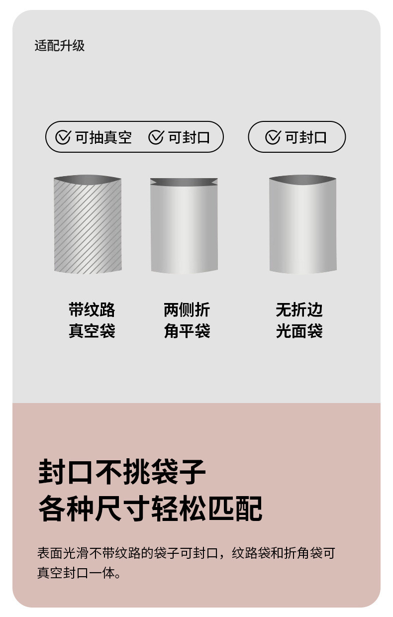 f988fc29-0c39-426e-aecd-acb4187c65cd.jpe