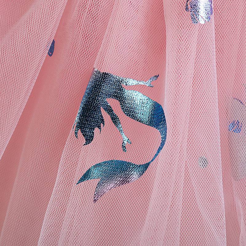 ec4adb30-dc8e-4f45-aeb6-5c09ec8ee04f.jpe