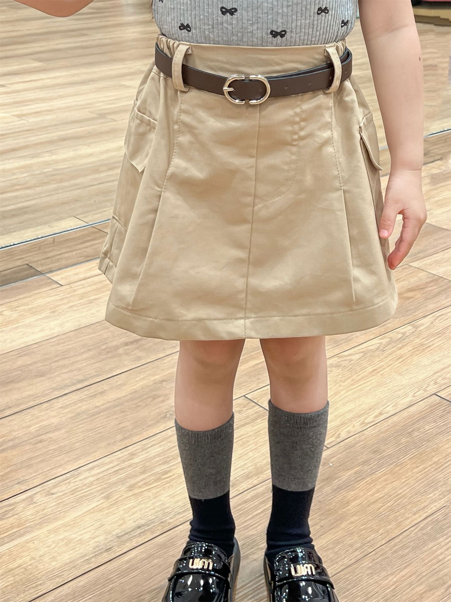 O1CN01fIbxl828KD1zOpL9h_!!1035