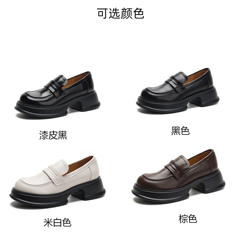 1_05.jpg?x-oss-process=image/format,png