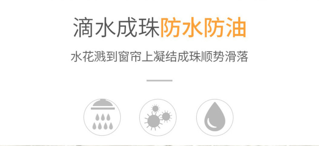 57ef565b837f6d866aa73d57a107ce