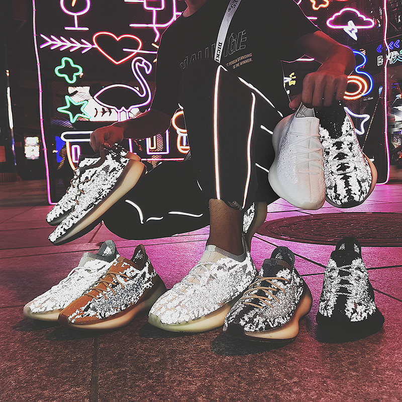 805165712691mbad96a31-bf01-4ec