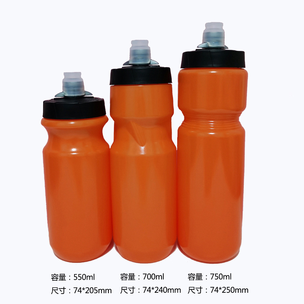 微信图片_202103191108144