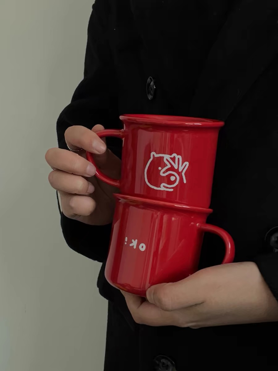 ebd328761965302384c01ee4b77e3f