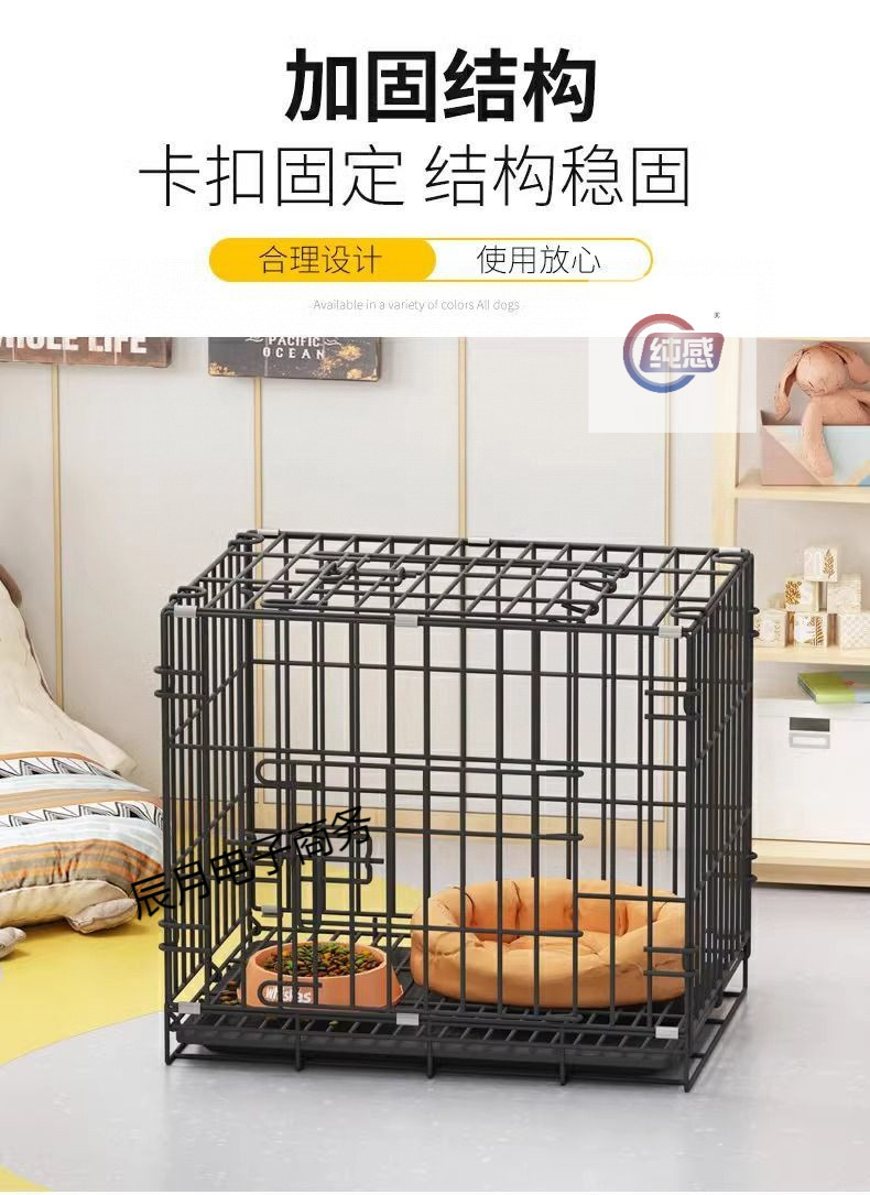 67ef45b5-3e78-408a-b43c-7107fda11cef.jpe