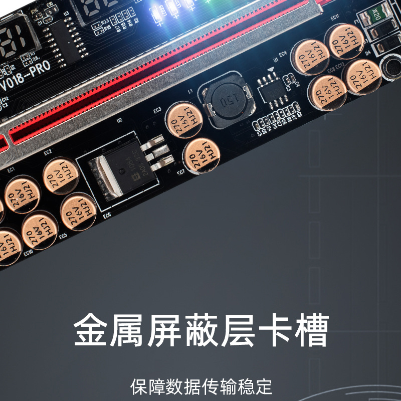 V018详情_10.jpg