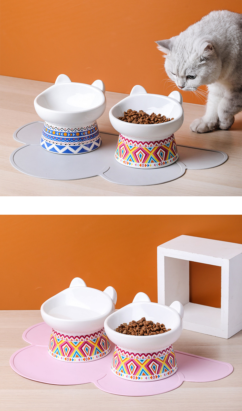 波西米亚风猫碗-1_11.jpg