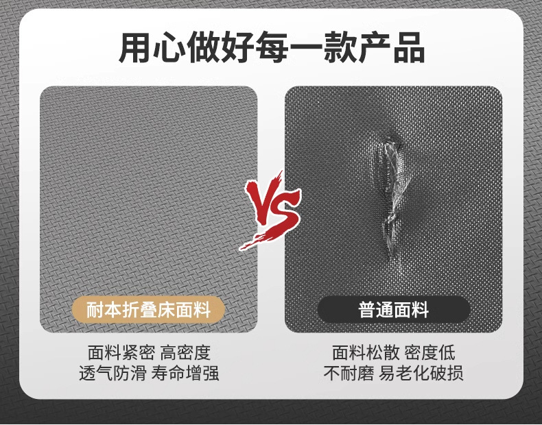 63d2d101-e716-445a-b2ec-eb093e0432fa.jpe