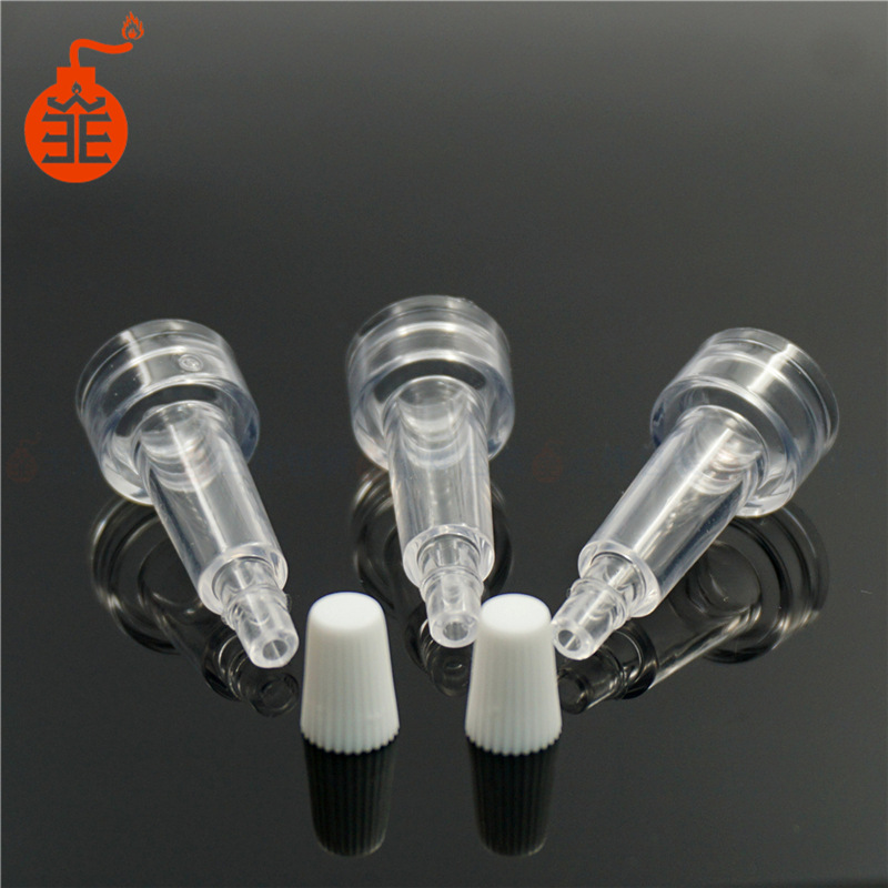 13喇叭头 (10).jpg