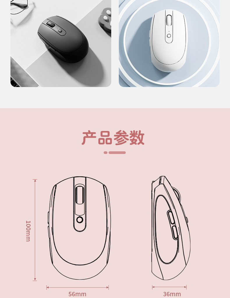 58157600-e811-4a33-bdb8-c9ce73080a16.jpe