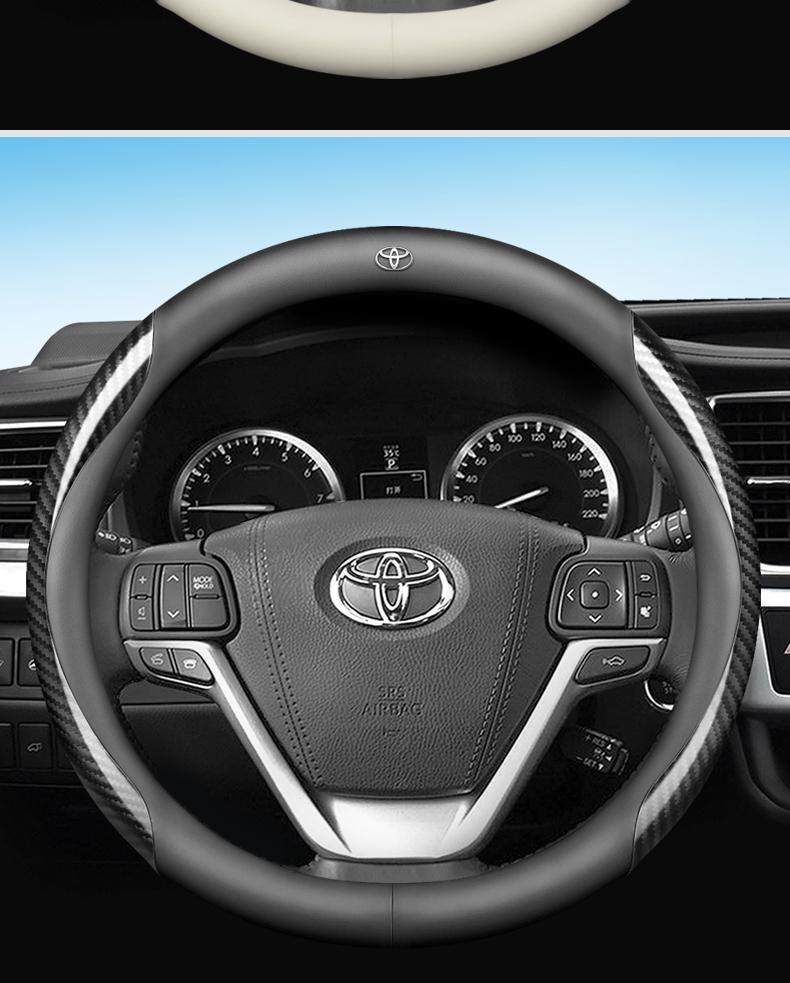 cc3ceeac-7617-4b65-aeb2-2d004ce2d980.jpe