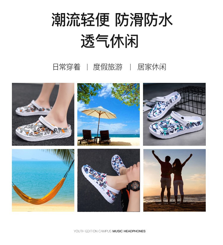 790_02.jpg