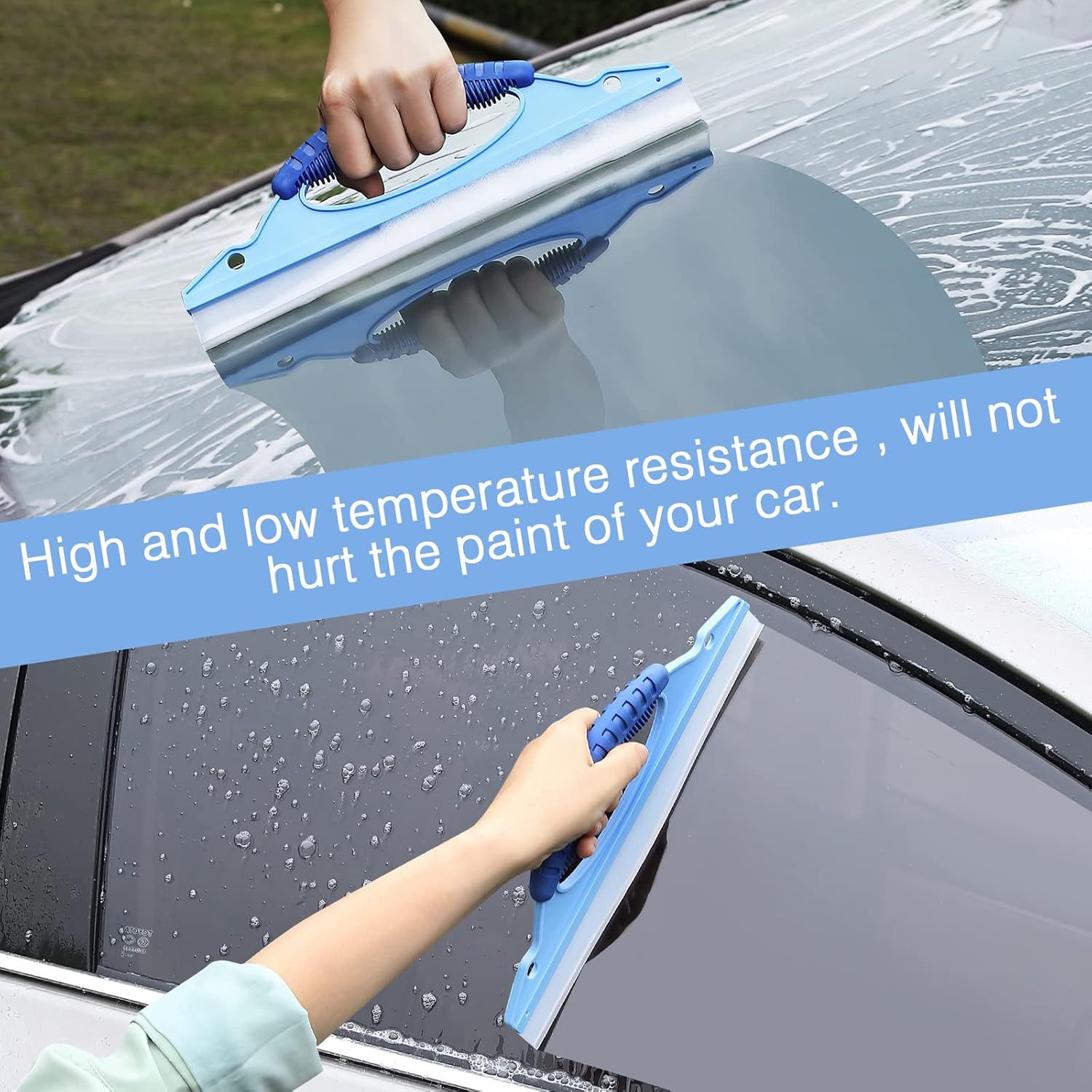 71TW4Bn3vxL._AC_SL1500_