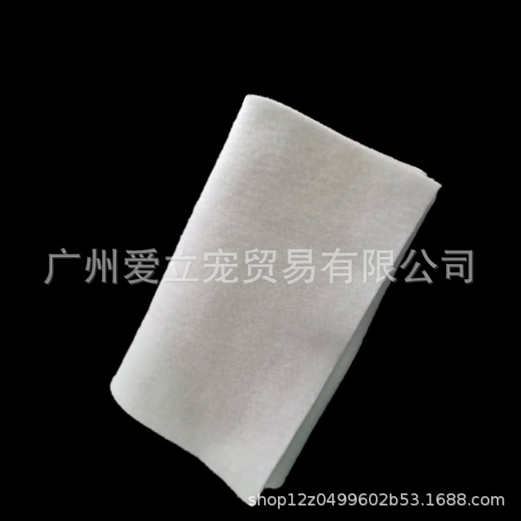 超滤棉2.jpg