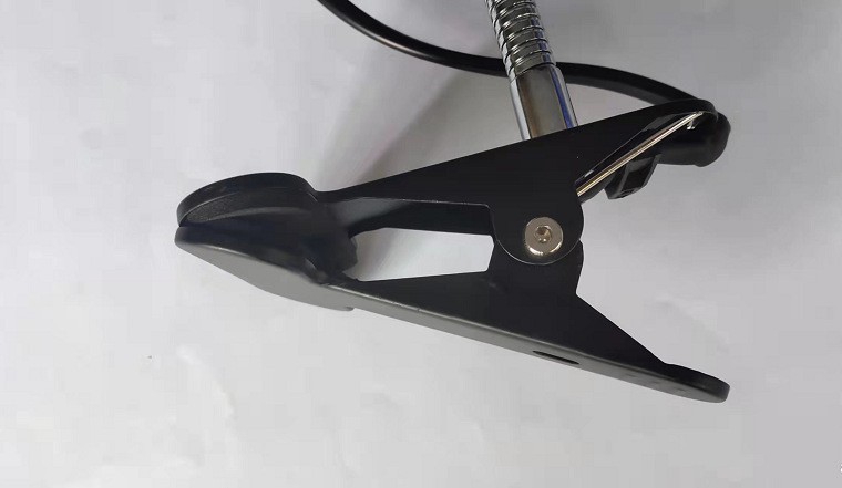 O1CN01U3oFVh1ZlDb5JhOwh_!!2211