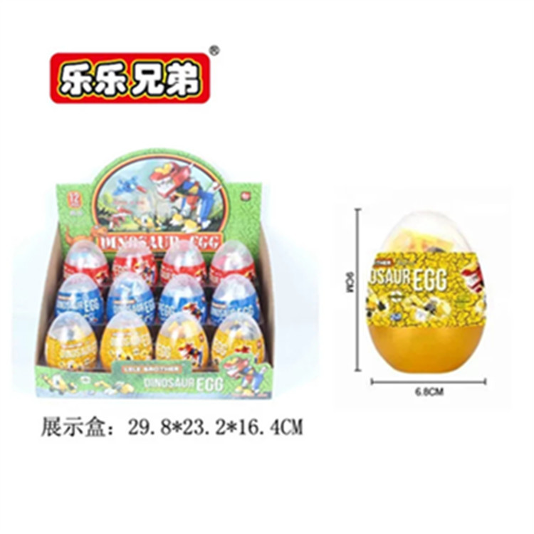 Screenshot_2021-05-17-16-12-21