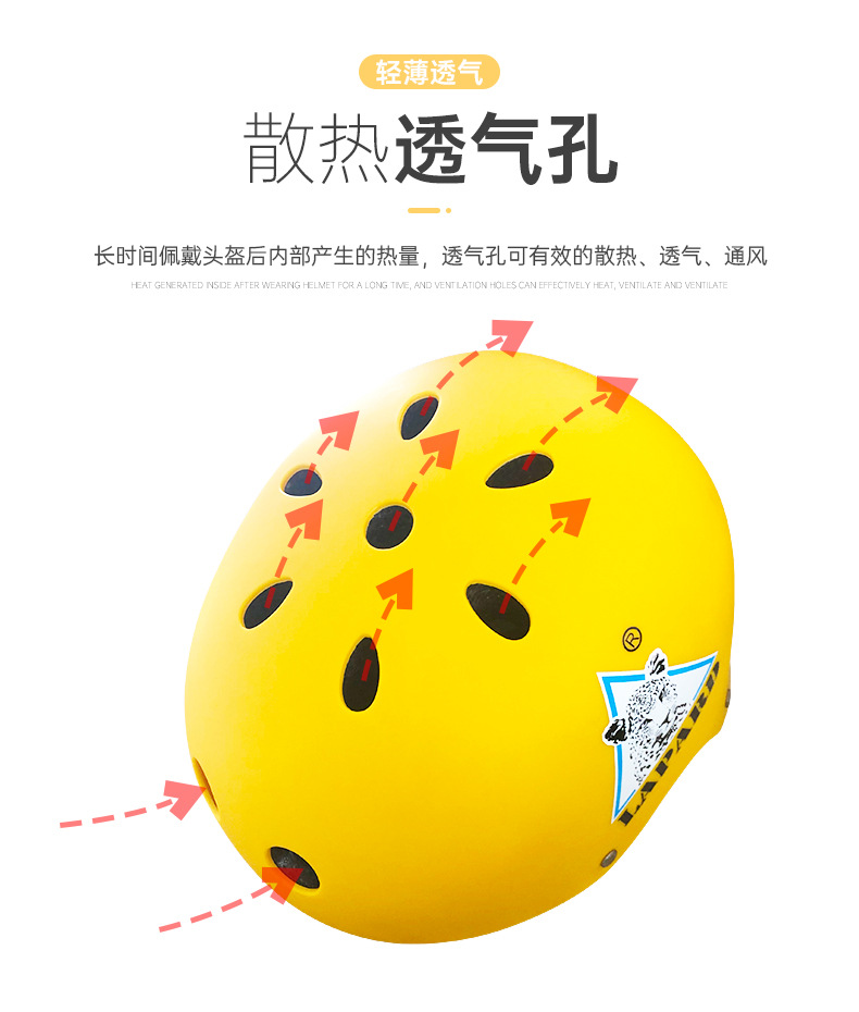 详情页_07.jpg