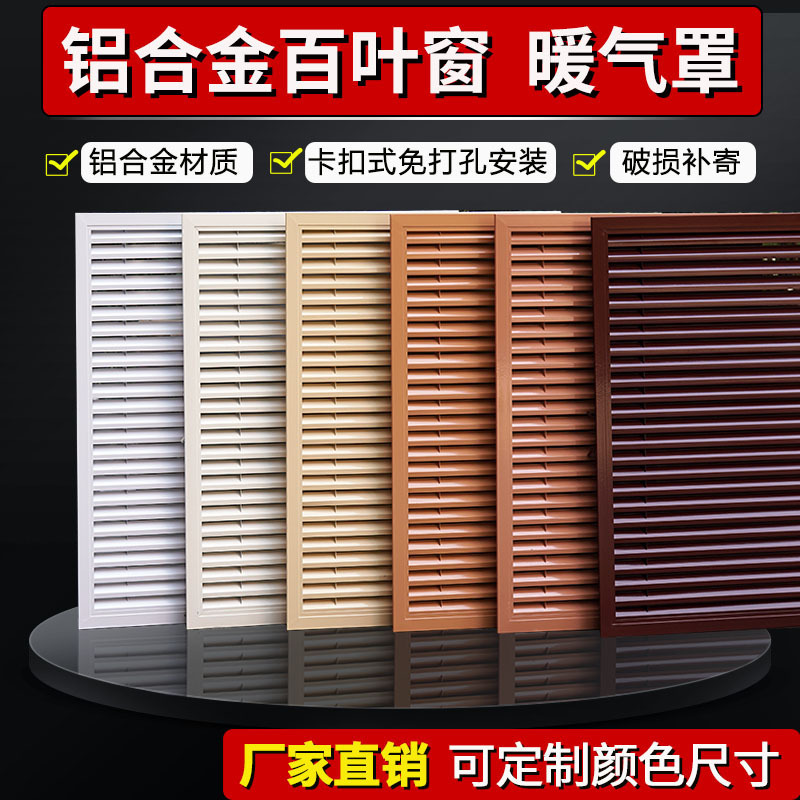 O1CN01JHx1wT1j9nRsAHnB2_!!2207