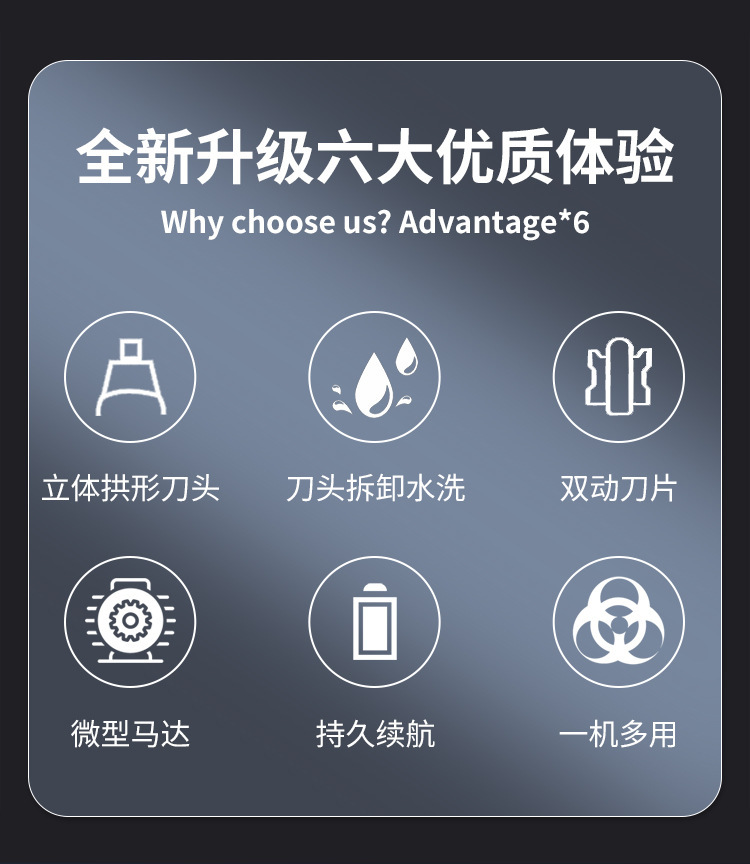 详情_02.jpg?x-oss-process=image/format,png