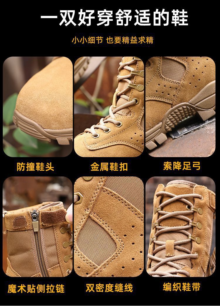 f1cb6867-60ac-46ad-b054-9f6622a3275f.jpe