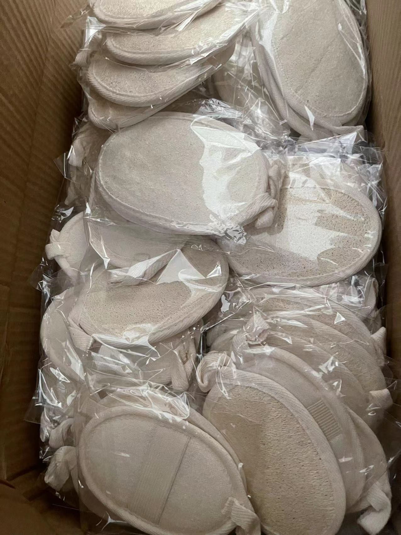 be9b8f73-400f-411b-9c02-af258b