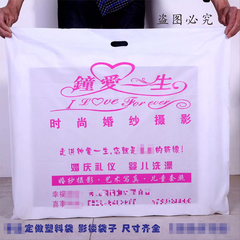 主图图2