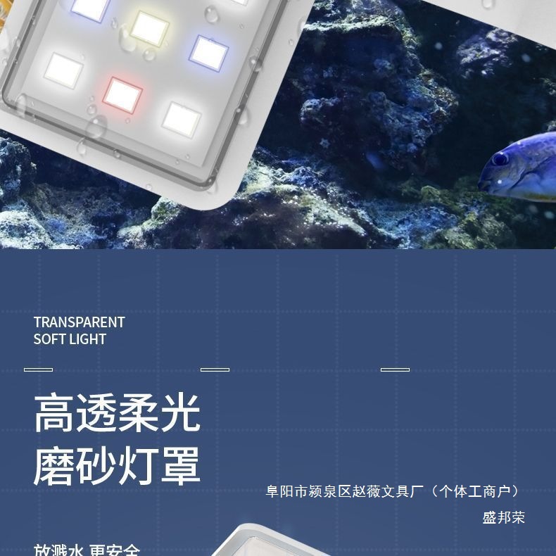 cf09211a-5863-4976-ae76-fd4c6b0560ea.jpe