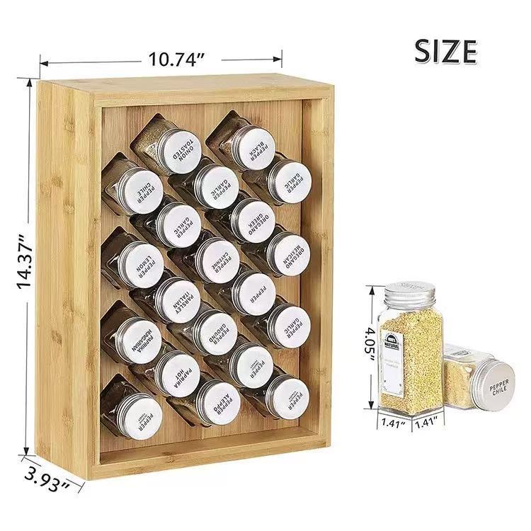 微信图片_20250313150858