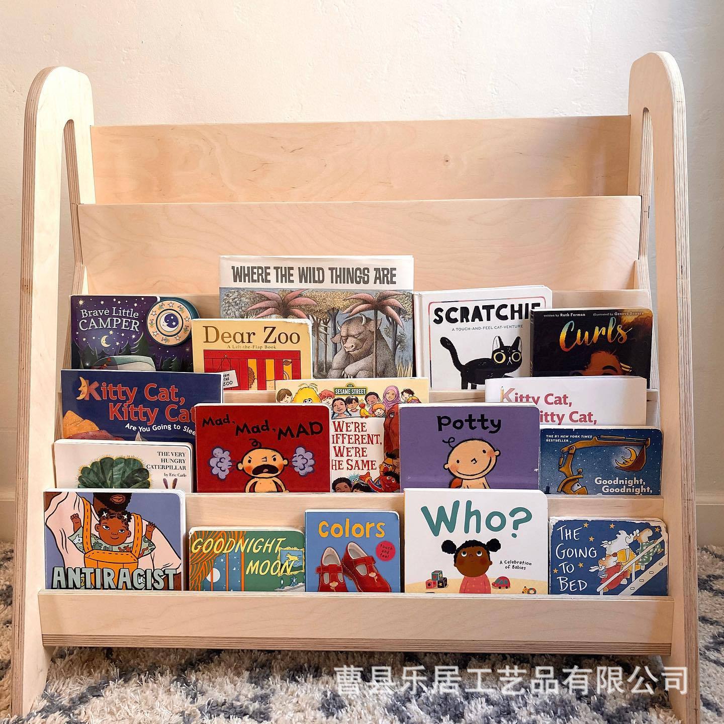 166810314_511472186511821_7567