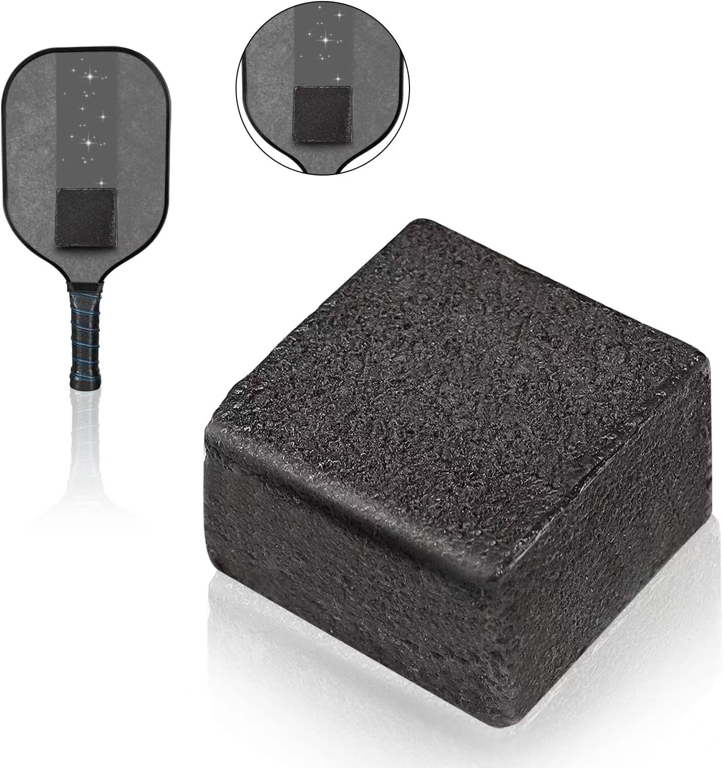 微信图片_20230508173506