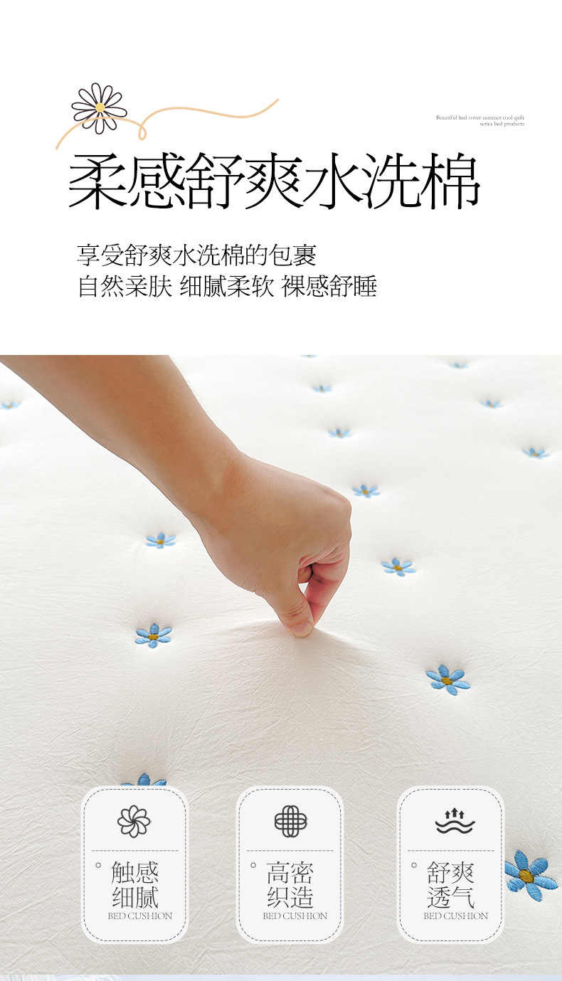 1d3e78ae-e575-469d-8528-192a31f6f790.jpe