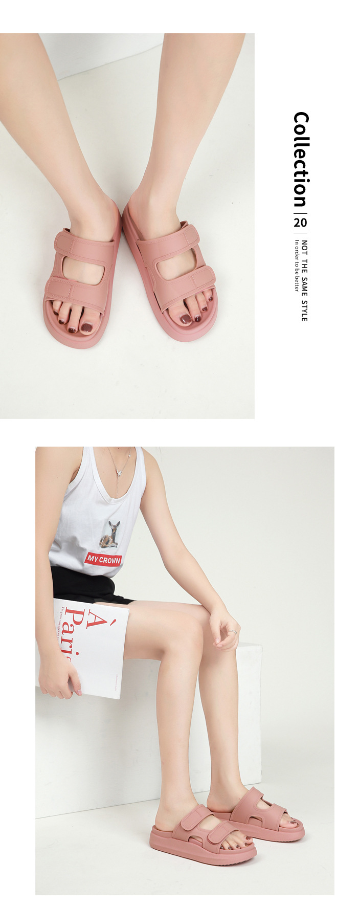详情图 (11).jpg