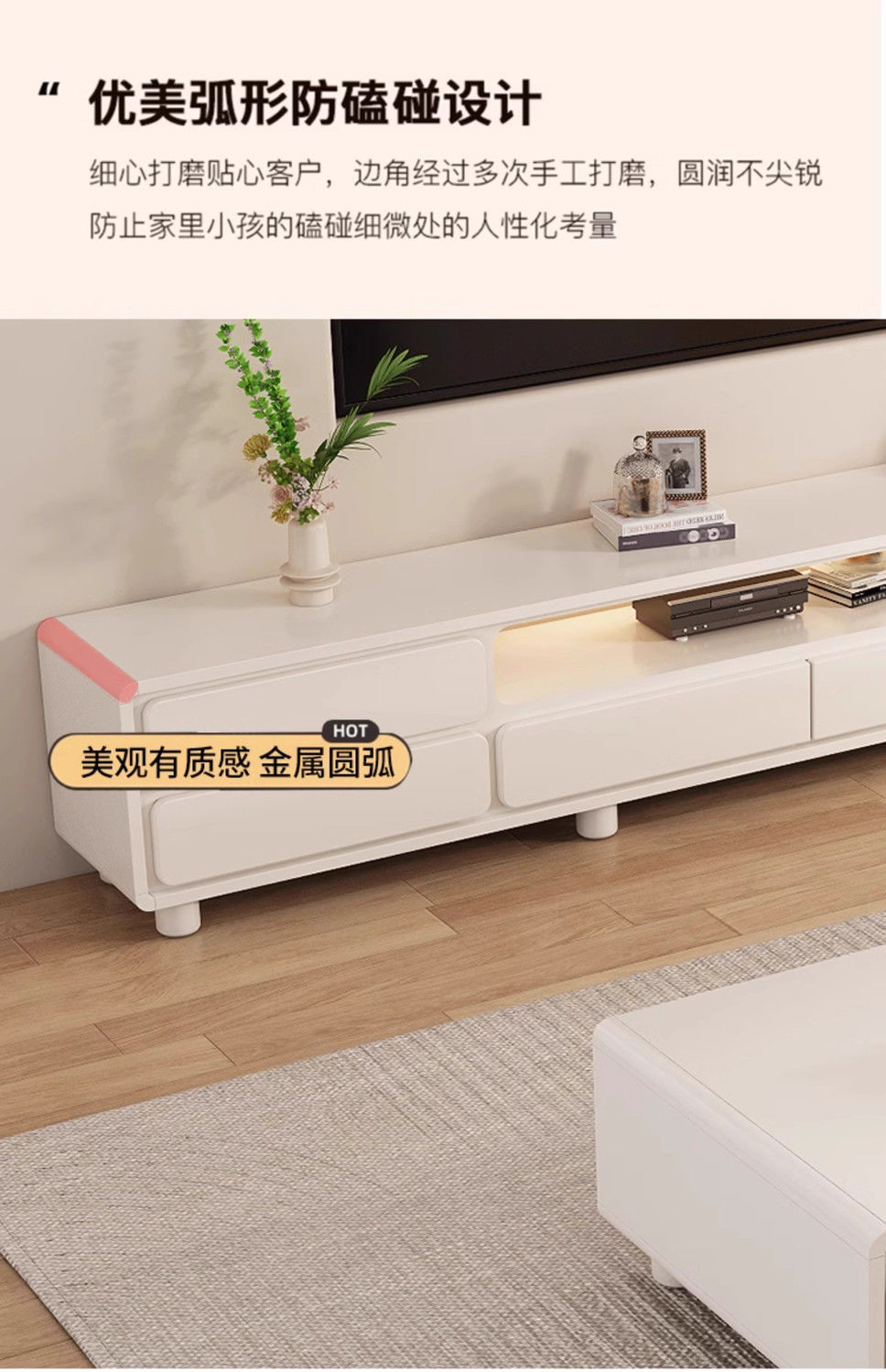 098adfc7-4d29-4806-bb46-ac215556abf7.jpe