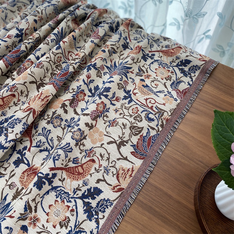 QQ图片20240603104217_看图王