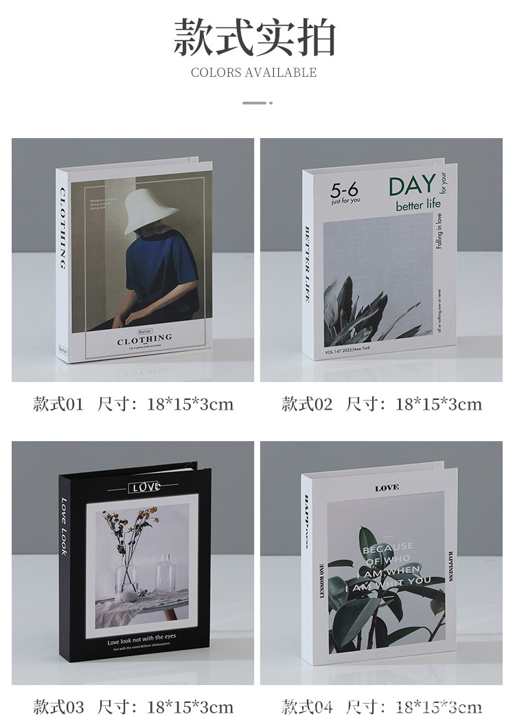 sj_05.jpg