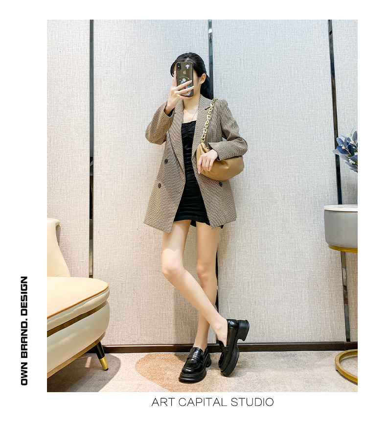 1_18.jpg?x-oss-process=image/format,png