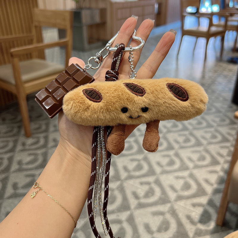 2024-12-20 104556_看图王.jpg