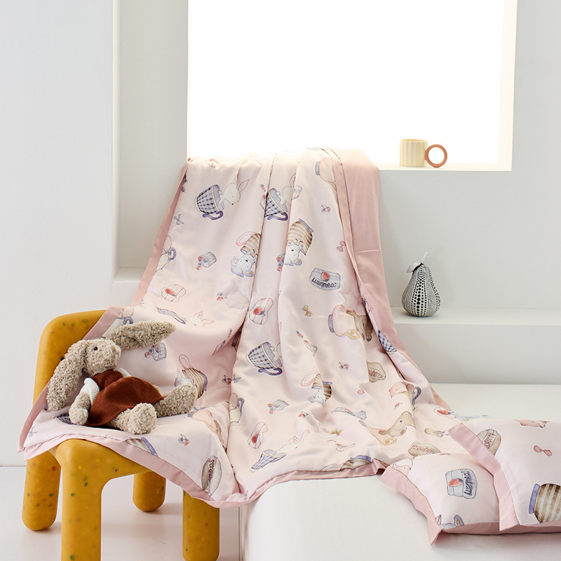 2025-03-17 122205.jpg