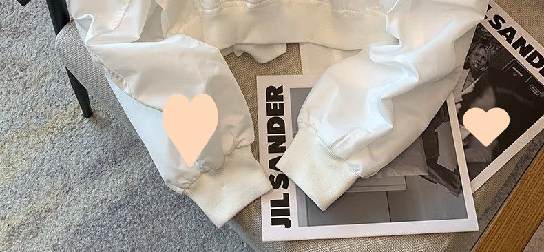 9e754c40-80ce-41eb-afdb-abf4c9437922.jpe