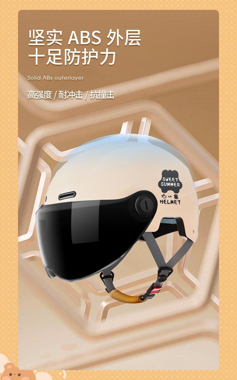 f96f3c01-95e2-422d-8c8a-79a8a5f46d22.jpe