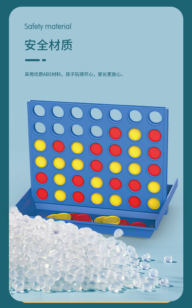 详情_06.jpg