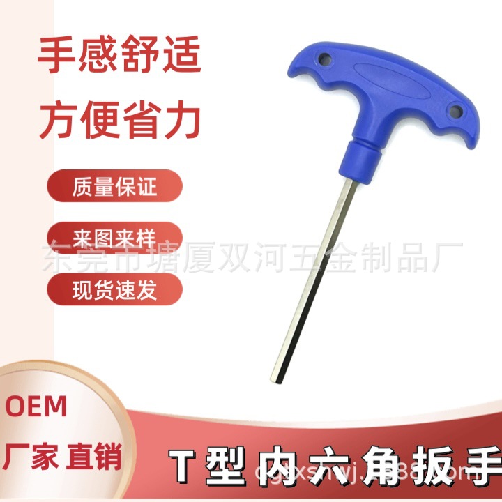 2f89b42206cfa17ec7e2e6aadf2212