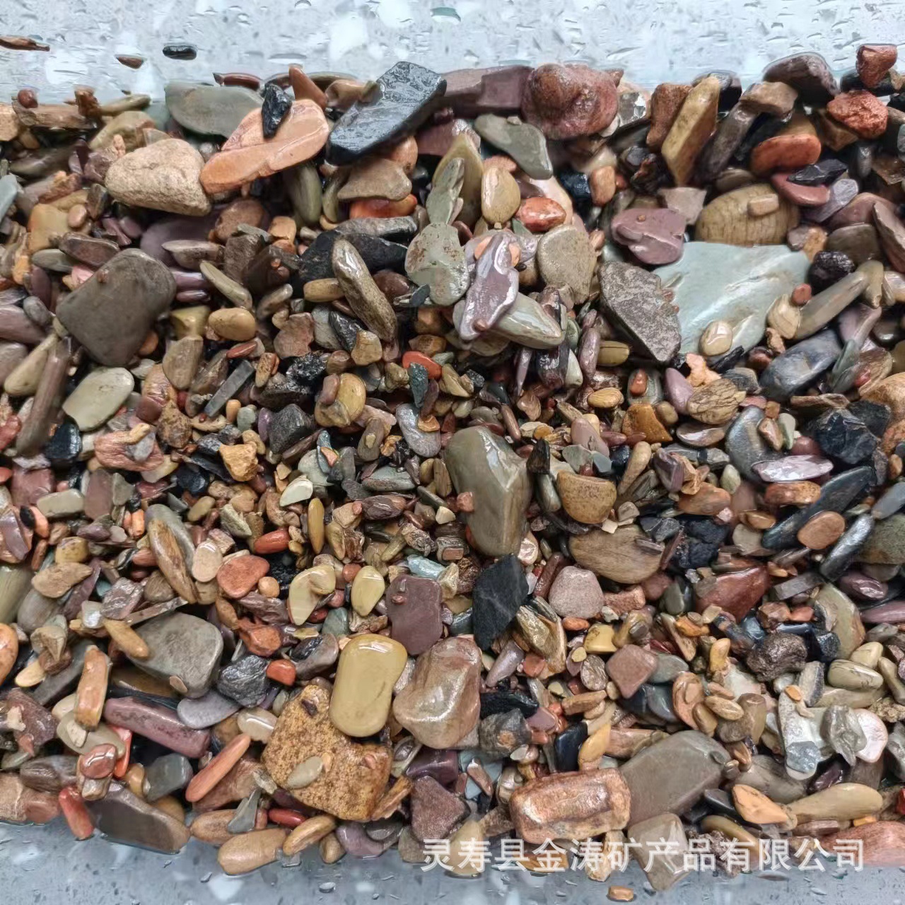 3796420a2f6a00bc706f9de197224e