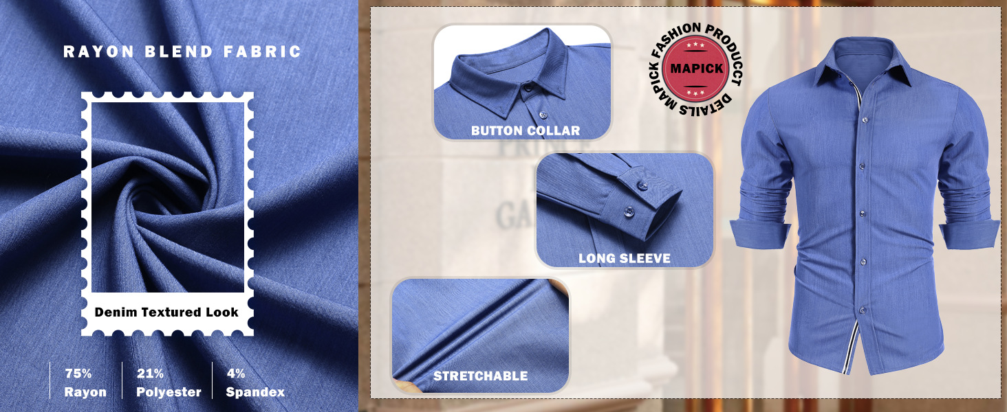 business casual outfits for men