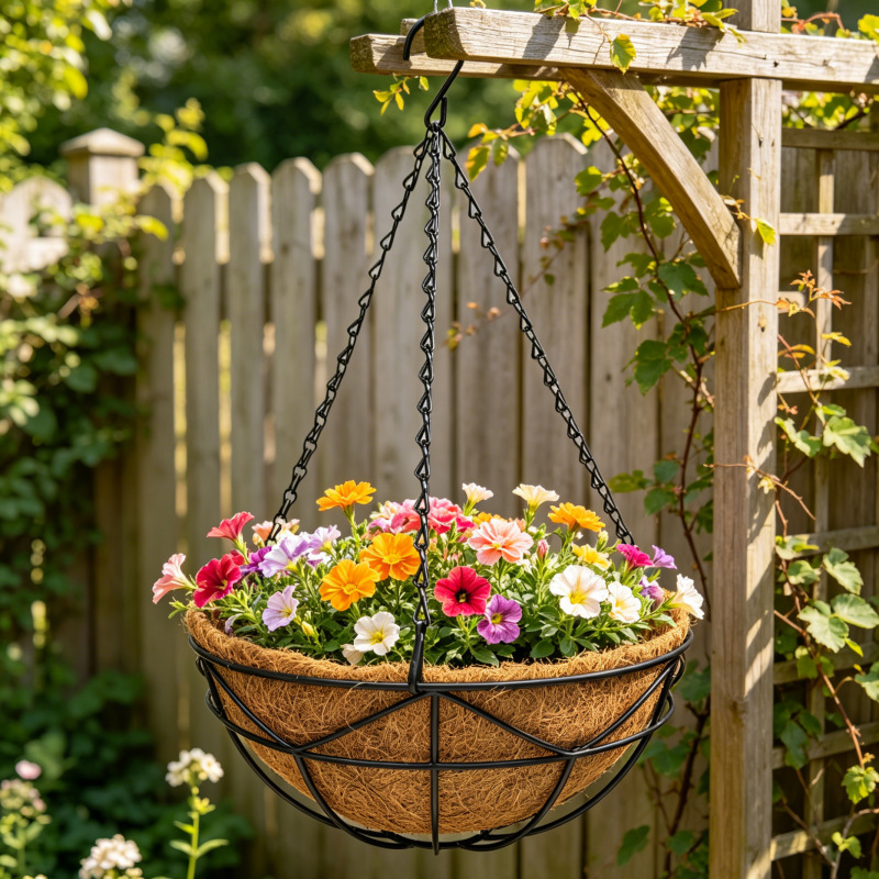 和利主图-场景图