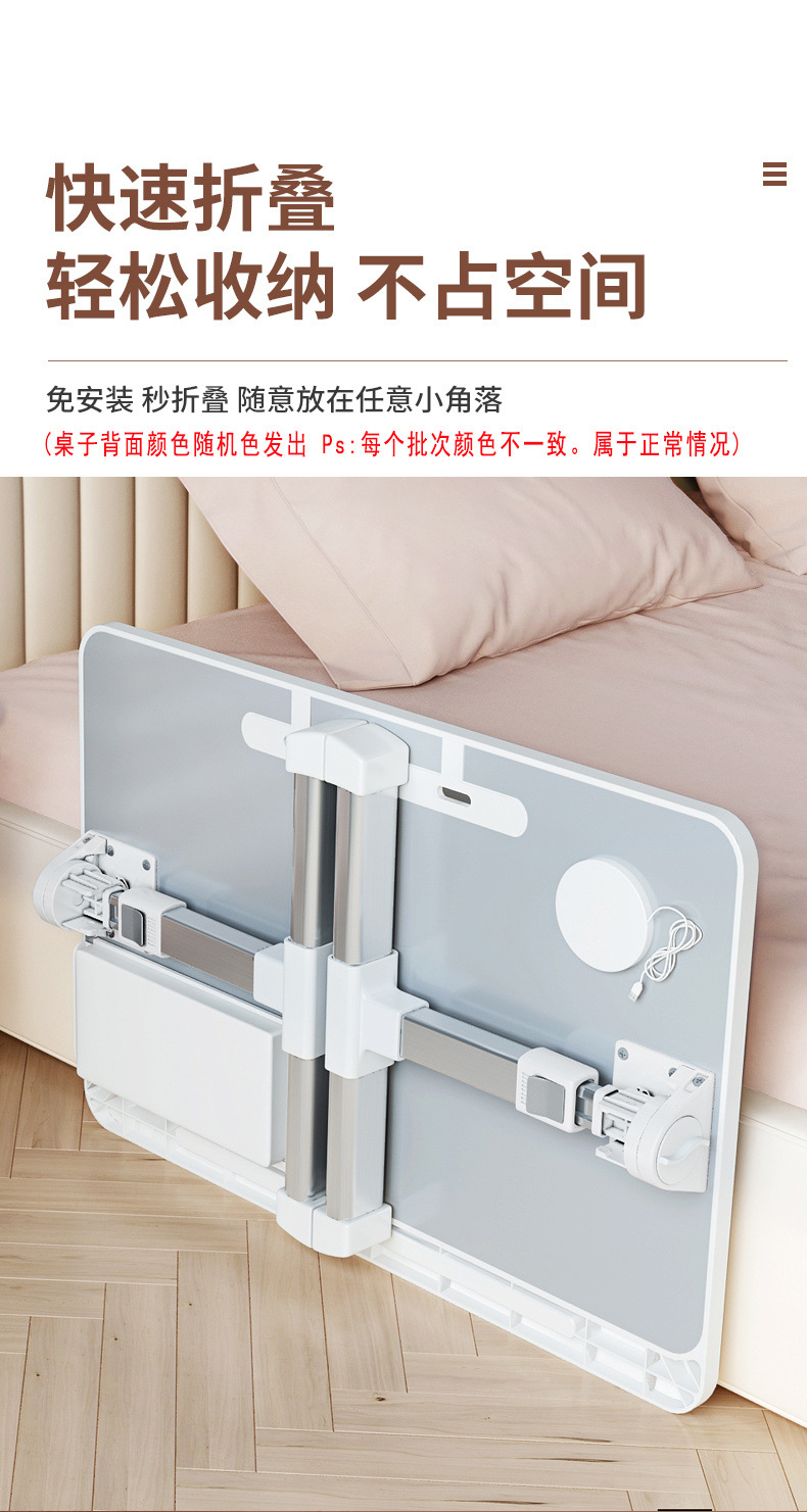 4d0a295b-9d0a-461b-9043-9f25b56a9618.jpe