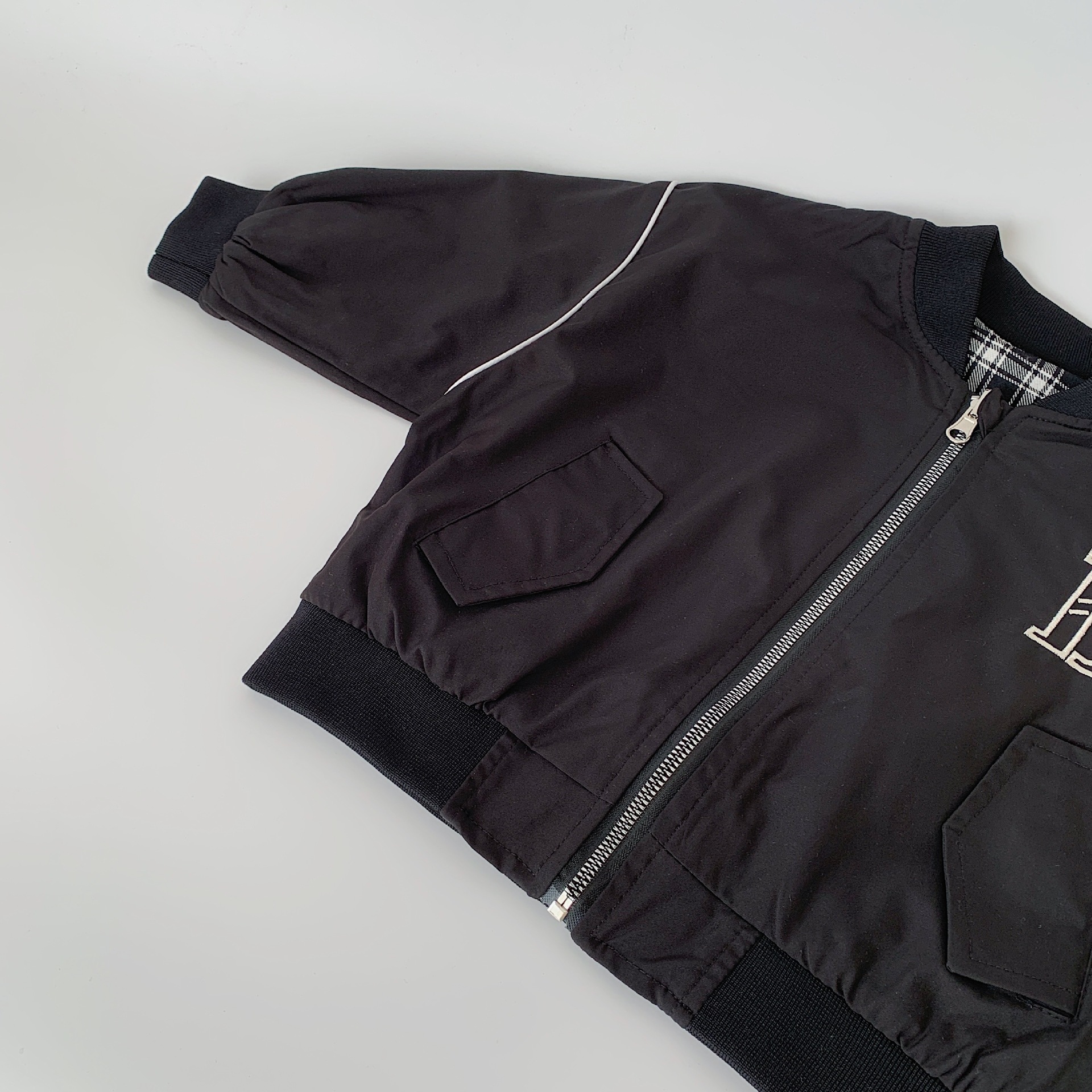 2023-12-20 141925.jpg